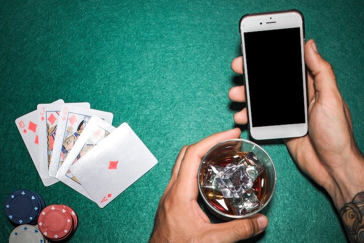 Catatan privasi dan kepercayaan pengguna w123