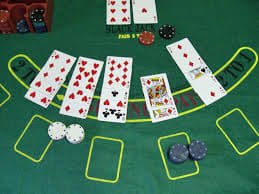 Privasi percakapan saat memakai chat w123