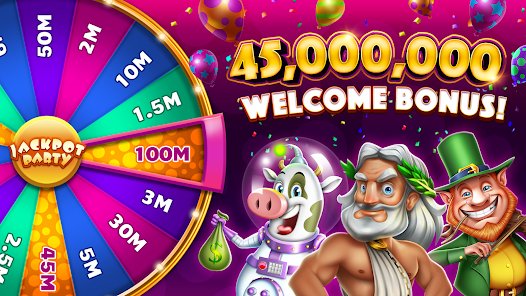 Pengingat anggaran deposit untuk dewasa