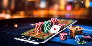 Privasi akun saat deposit di w123