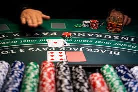 Kontrol deposit untuk pengguna dewasa
