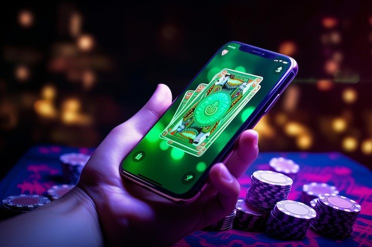 Kontrol akun dewasa setelah verifikasi