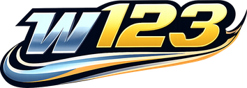 Logo w123 Indonesia